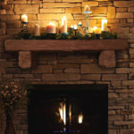 Faux-Wood-Mantel-Shelf-Perfection-Stone