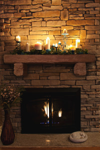 Faux-Wood-Mantel-Shelf-Perfection-Stone