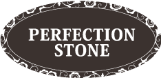 Perfection Stone