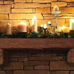 Faux-Wood-Mantel-Shelf-Perfection-Stone